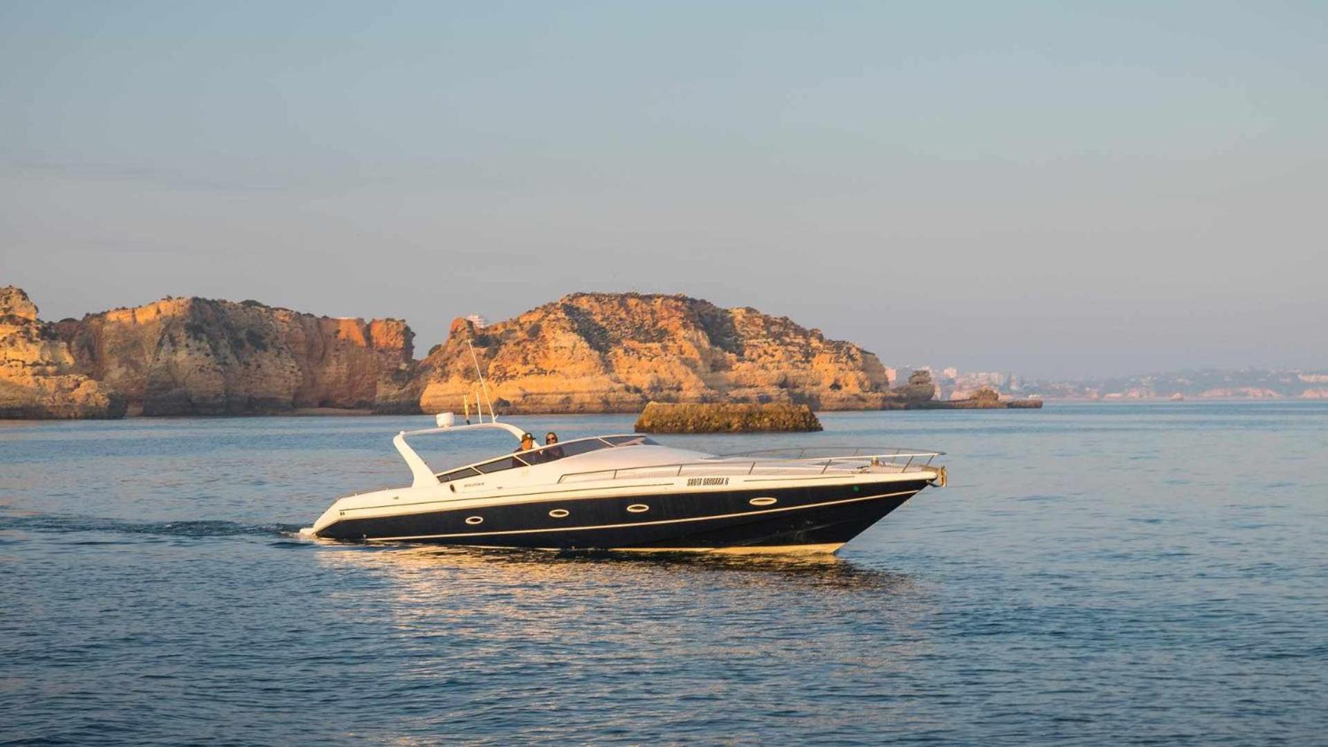 Marina Vilamoura Aquamar 301 By Vilamoura Sun Eksteriør billede