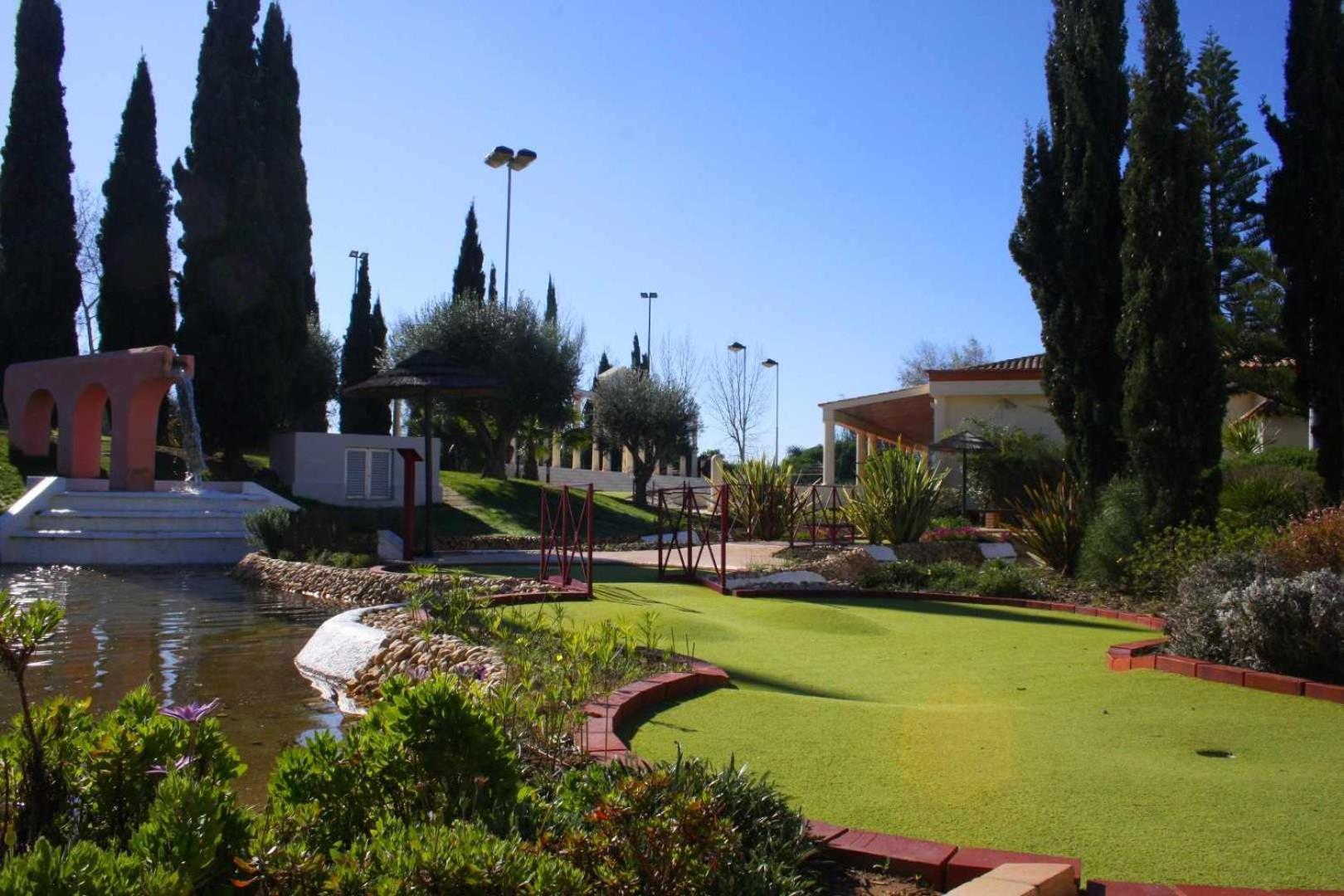 Marina Vilamoura Aquamar 301 By Vilamoura Sun Eksteriør billede