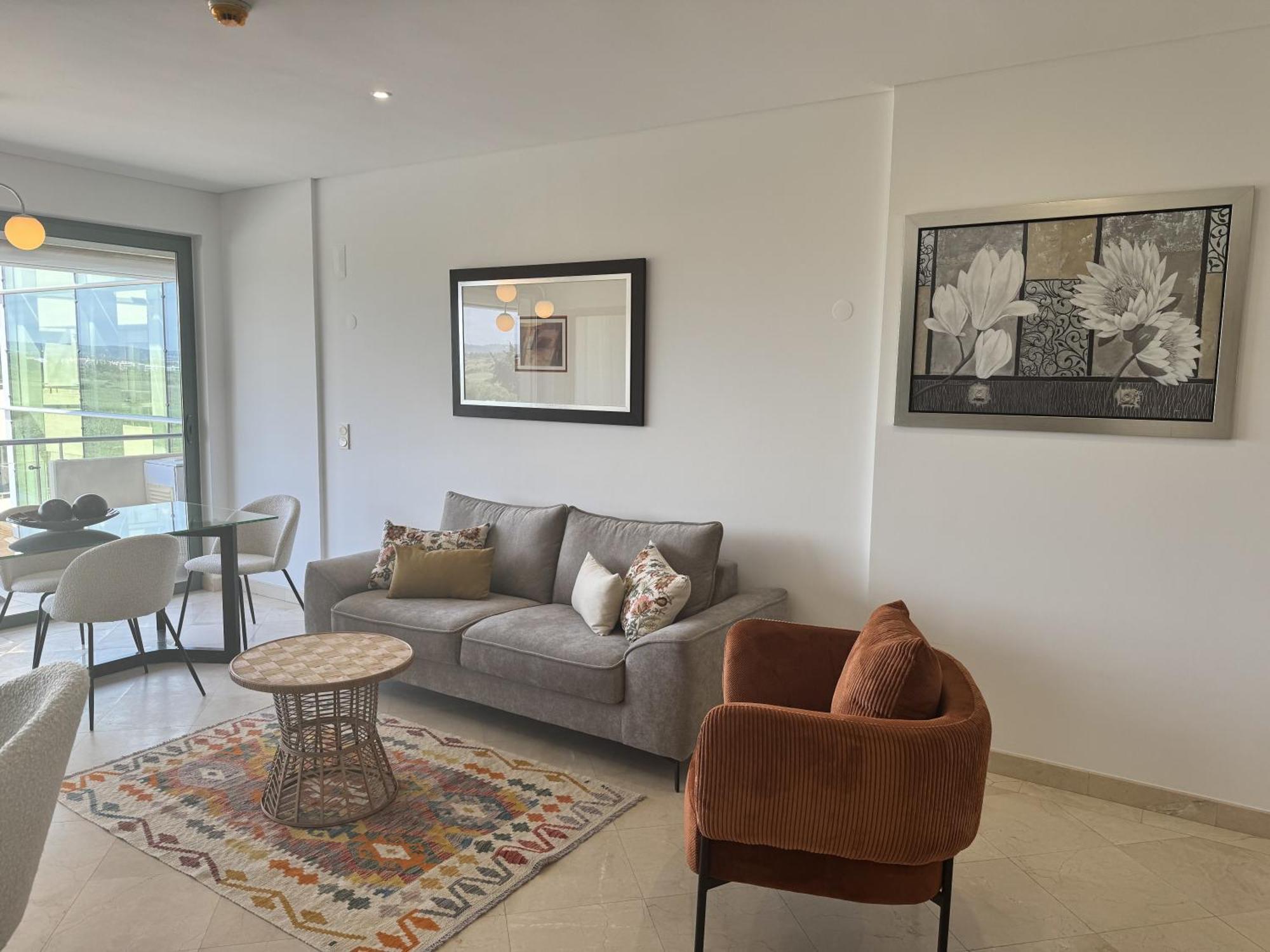 Marina Vilamoura Aquamar 301 By Vilamoura Sun Eksteriør billede